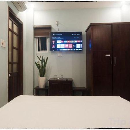 Oyo 1168 Elly'S Home 2 Ντα Νανγκ Εξωτερικό φωτογραφία