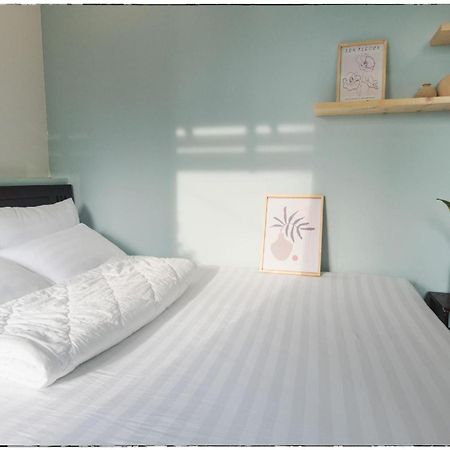 Oyo 1168 Elly'S Home 2 Ντα Νανγκ Εξωτερικό φωτογραφία
