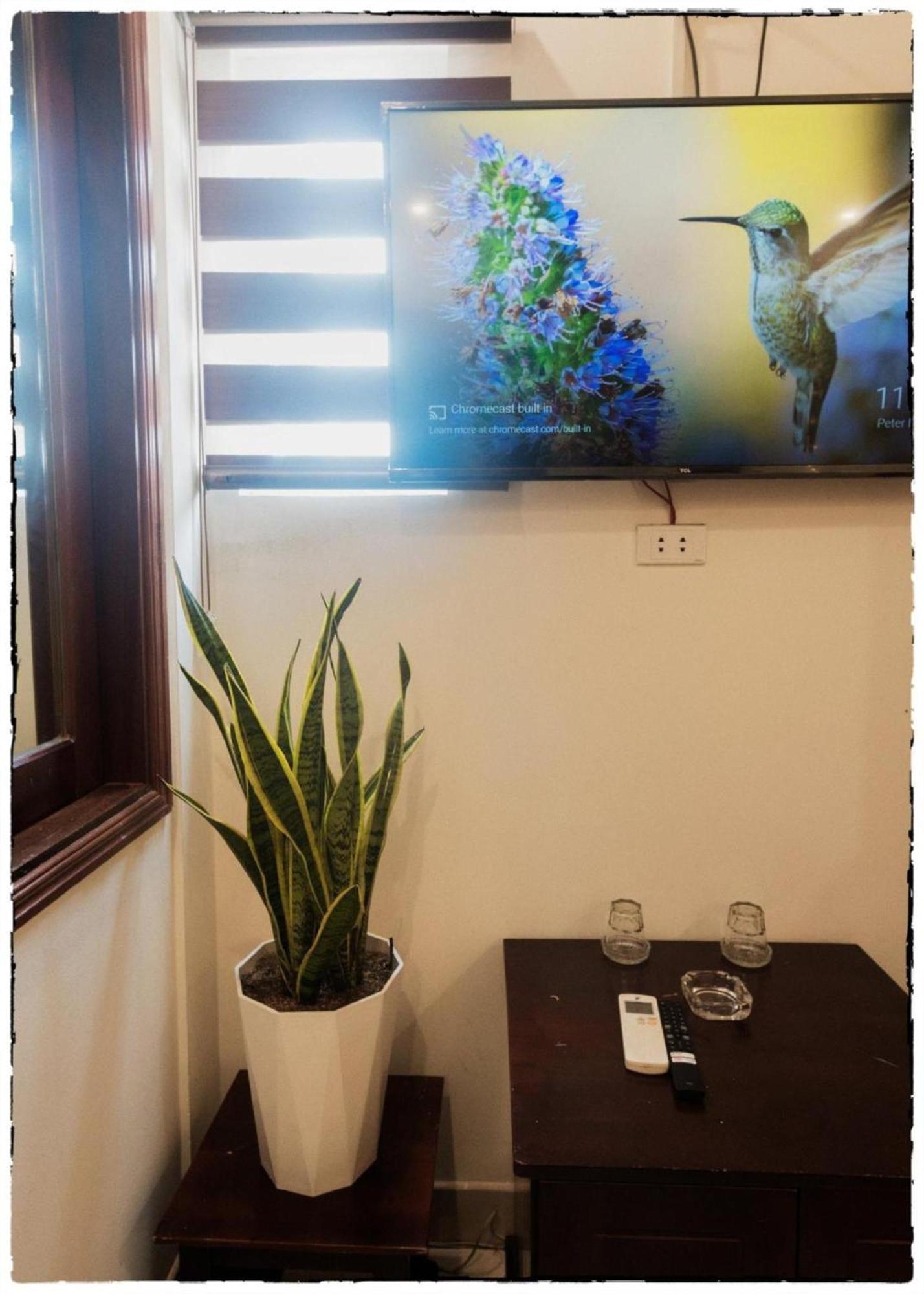 Oyo 1168 Elly'S Home 2 Ντα Νανγκ Εξωτερικό φωτογραφία