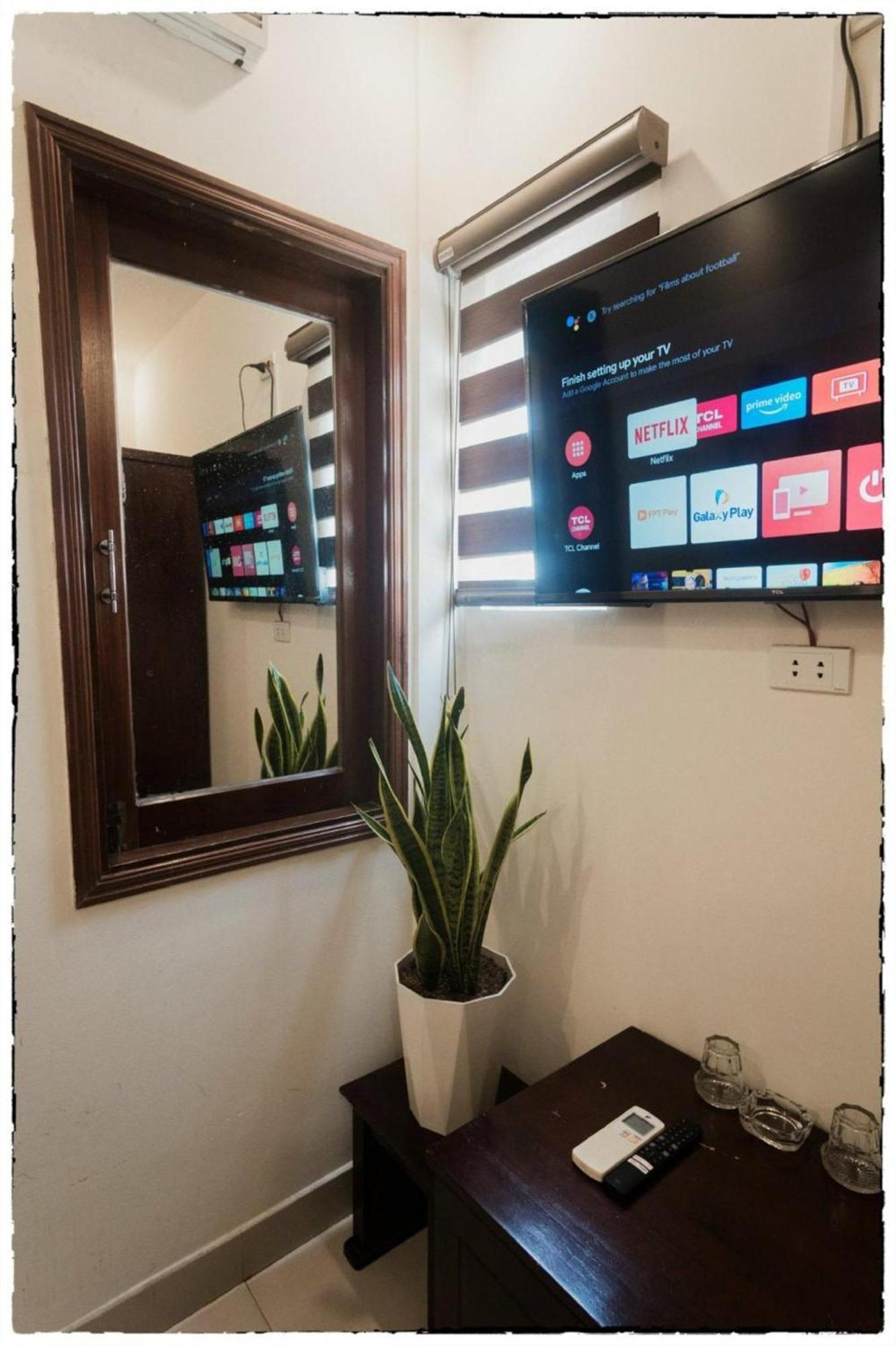 Oyo 1168 Elly'S Home 2 Ντα Νανγκ Εξωτερικό φωτογραφία